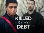 Watch Killed by My Debt Movie2k