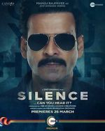 Watch Silence: Can You Hear It Movie2k