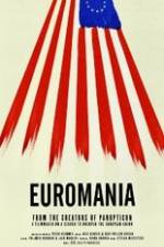 Watch Euromania Movie2k