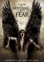 Watch Nothing Left to Fear Movie2k