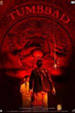 Watch Tumbbad Movie2k