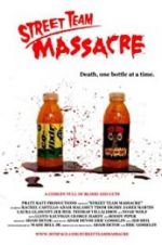 Watch Street Team Massacre Movie2k