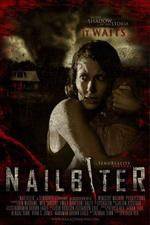 Watch Nailbiter Movie2k