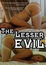 Watch The Lesser Evil Movie2k