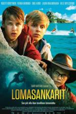 Watch Lomasankarit Movie2k