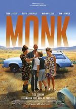 Watch Monk Movie2k
