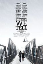 Watch Stories We Tell Movie2k