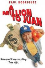 Watch A Million to Juan Movie2k