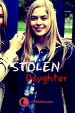 Watch Stolen Daughter Movie2k