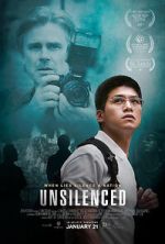 Watch Unsilenced Movie2k