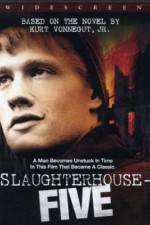 Watch Slaughterhouse-Five Movie2k