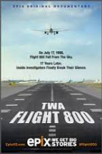 Watch TWA Flight 800 Movie2k