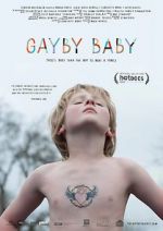 Watch Gayby Baby Movie2k