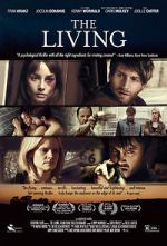 Watch The Living Movie2k