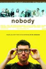 Watch Nobody Movie2k