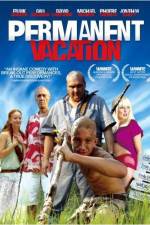 Watch Permanent Vacation Movie2k