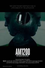 Watch AM1200 Movie2k