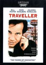 Watch Traveller Movie2k