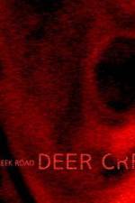 Watch Deer Creek Road Movie2k