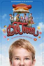 Watch Dik Trom Movie2k