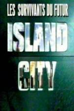Watch Island City Movie2k