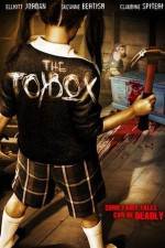 Watch The Toybox Movie2k