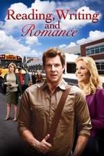 Watch Reading Writing & Romance Movie2k