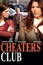 Watch Cheaters Club Movie2k