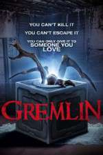 Watch Gremlin Movie2k