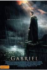 Watch Gabriel Movie2k