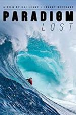 Watch Paradigm Lost Movie2k