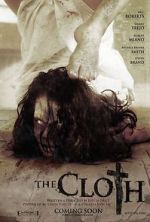 Watch The Cloth Movie2k