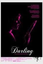 Watch Darling Movie2k