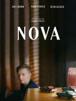 Watch Nova (Short 2022) Movie2k