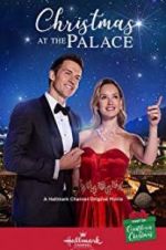 Watch Christmas at the Palace Movie2k