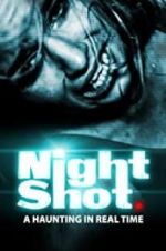 Watch Nightshot Movie2k