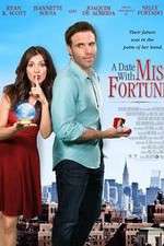 Watch A Date with Miss Fortune Movie2k