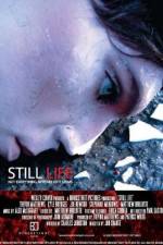 Watch Still Life Movie2k