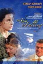 Watch The Sky is Falling Movie2k