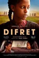 Watch Difret Movie2k