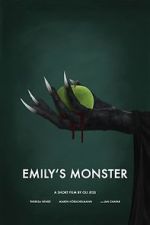 Watch Emily\'s Monster (Short 2020) Movie2k