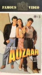 Watch Auzaar Movie2k