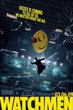 Watch Watchmen Movie2k