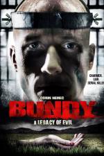 Watch Bundy: An American Icon Movie2k