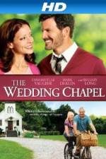 Watch The Wedding Chapel Movie2k