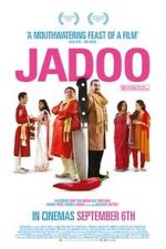 Watch Jadoo Movie2k