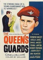 Watch The Queen\'s Guards Movie2k