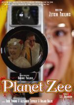 Watch Planet Zee Movie2k