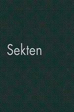 Watch Sekten Movie2k