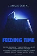 Watch Feeding Time Movie2k